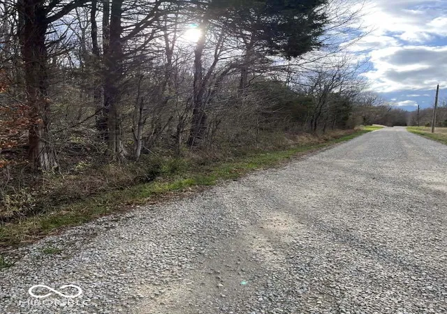 4th image of 0 Fields Rd, Vallonia, IN 47281 | MLS# 22089524