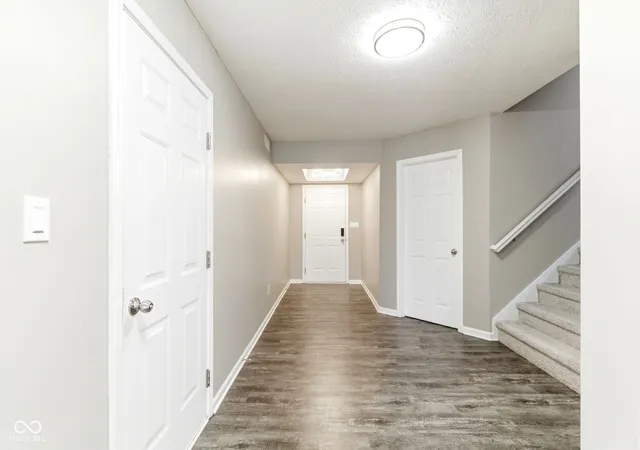 4th image of 6159 N Caraway Dr, Mc Cordsville, IN 46055 | MLS# 22089589