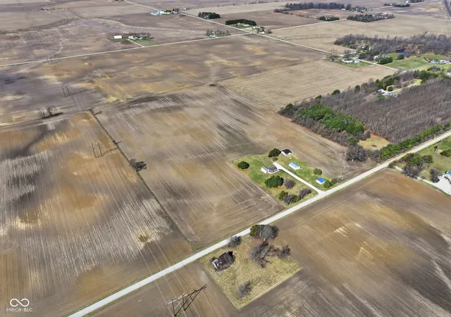 1st image of 0000 S 100 E, Lebanon, IN 46062 | MLS# 22089653