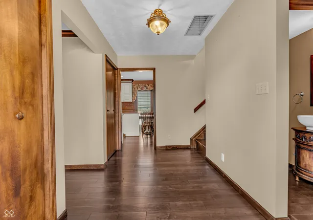 4th image of 718 Highwood Ave, Greencastle, IN 46135 | MLS# 22089655
