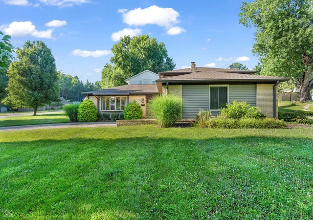 46th image of 718 Highwood Ave, Greencastle, IN 46135 | MLS# 22089655