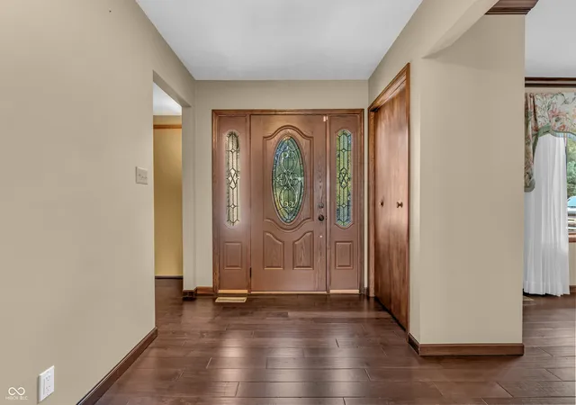 5th image of 718 Highwood Ave, Greencastle, IN 46135 | MLS# 22089655