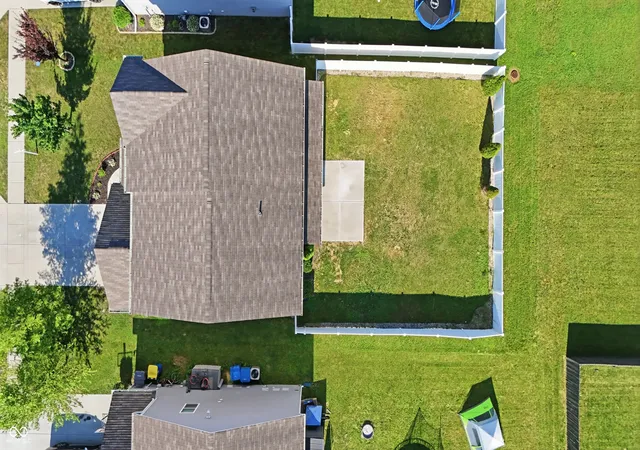 38th image of 10342 Deercrest Ln, Indianapolis, IN 46239 | MLS# 22089662