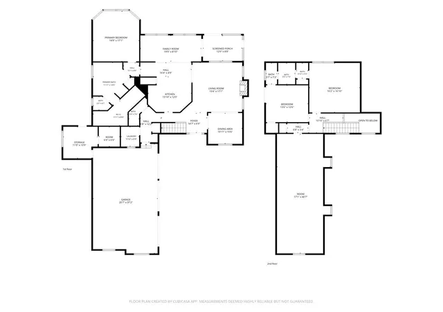 43rd image of 8031 E Hardin Ridge Rd, Heltonville, IN 47436 | MLS# 22089663