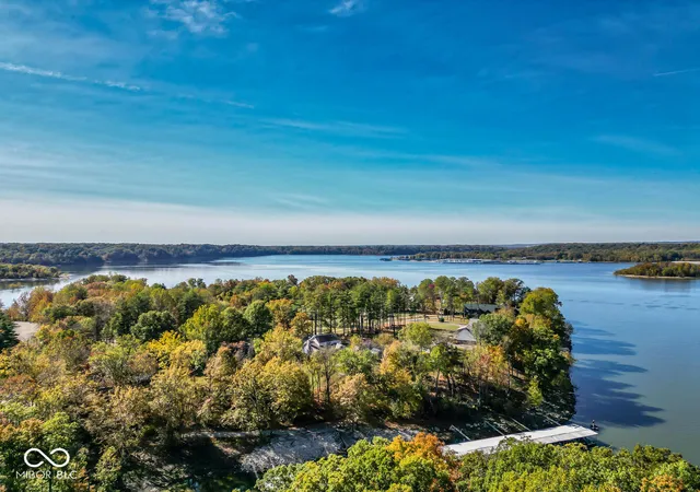 1st image of 8031 E Hardin Ridge Rd, Heltonville, IN 47436 | MLS# 22089663
