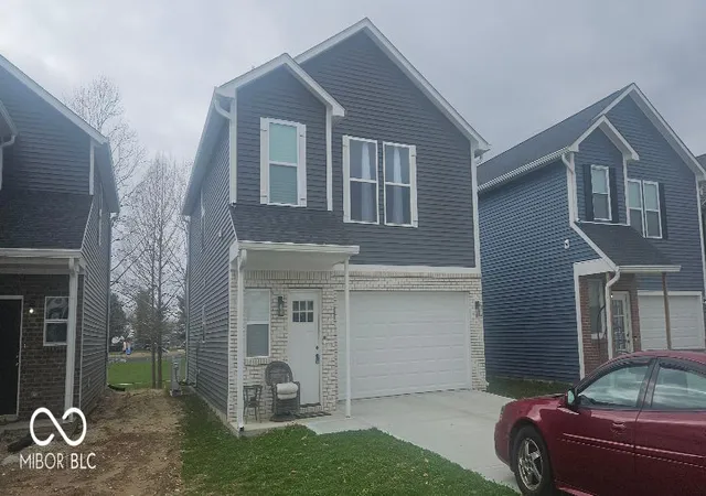 Photo 23 of Single family home for sale at 1090 Tomahawk Pl, Martinsville, IN 46151 | MLS# 22089716 | Listing updated on 2026-09-03