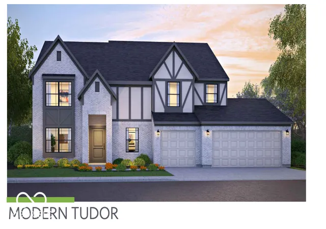 Photo 1 of Single family home for sale at 7793 Howard Prince Dr, Nineveh, IN 46164 | MLS# 22089753 | Listing updated on 2026-09-20