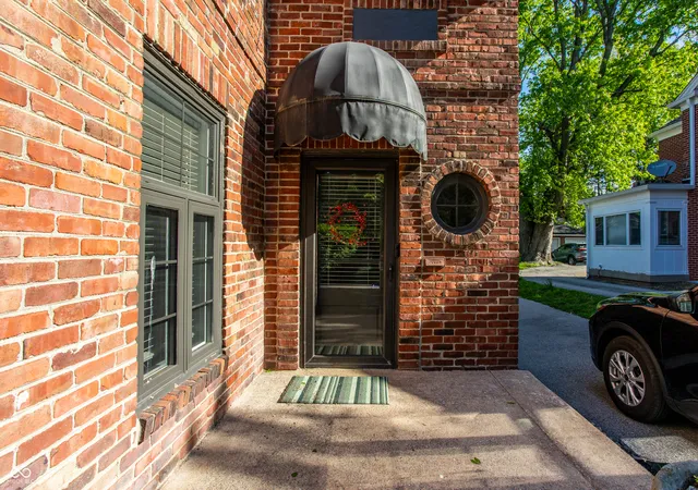 Photo 3 of Multi family home for sale at 36 W 56th Street, Indianapolis, IN 46208 | MLS# 22089775 | Listing updated on 2026-09-15