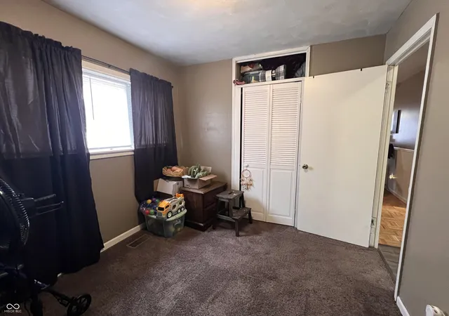 24th image of 2 Walden Dr, Gas City, IN 46933 | MLS# 22089810
