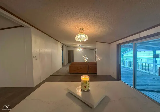 5th image of 5810 E State Road 56, Salem, IN 47167 | MLS# 22089815