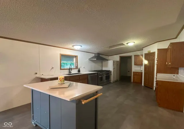 54th image of 5810 E State Road 56, Salem, IN 47167 | MLS# 22089815