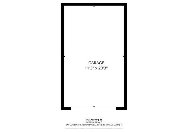 Homes for sale in Indianapolis, IN | 3704 Reflection Dr #4, Indianapolis, IN 46214 | MLS# 22089855