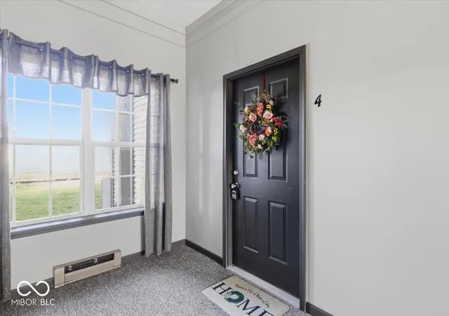 Homes for sale in Indianapolis, IN | 3704 Reflection Dr #4, Indianapolis, IN 46214 | MLS# 22089855