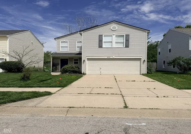 1st image of 8392 S Paddleboat Ln, Pendleton, IN 46064 | MLS# 22089860