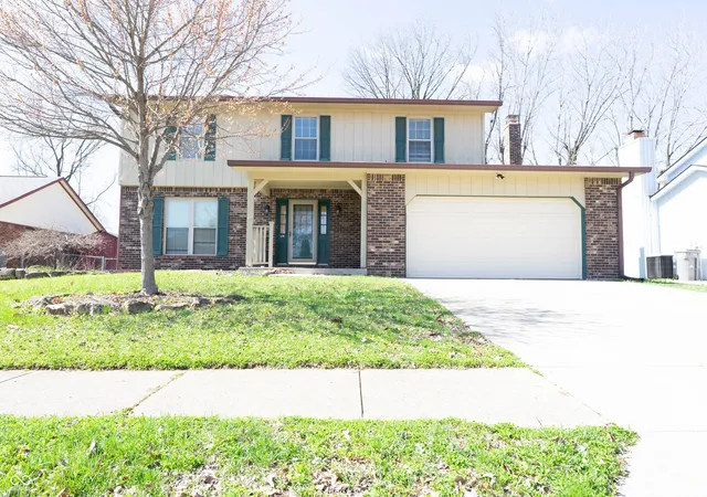 26th image of 8306 Corkwood Dr, Indianapolis, IN 46227 | MLS# 22089864