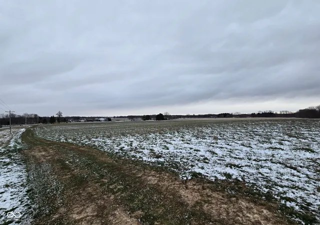 6th image of 0 Us Hwy 231 N Hwy N, Greencastle, IN 46135 | MLS# 22089910