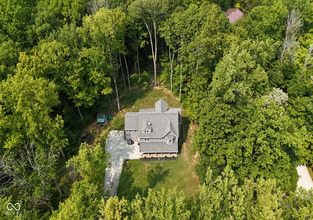 3rd image of 8130 E Lake Shore Dr, Rockville, IN 47872 | MLS# 22089921