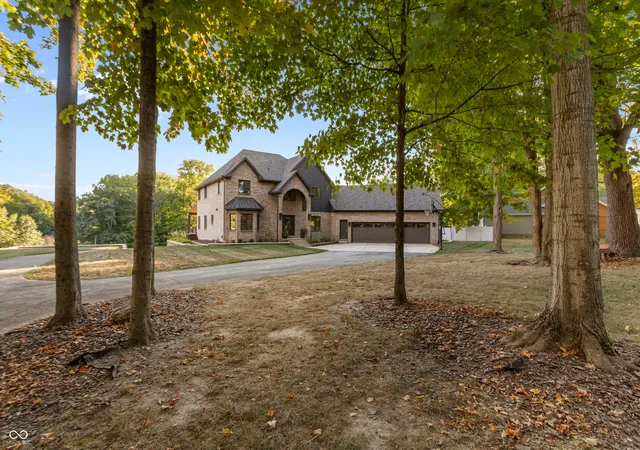 3rd image of 96 Cedar Ln, Cicero, IN 46034 | MLS# 22089957
