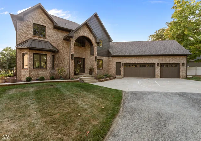4th image of 96 Cedar Ln, Cicero, IN 46034 | MLS# 22089957