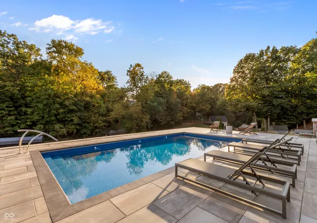 5th image of 96 Cedar Ln, Cicero, IN 46034 | MLS# 22089957