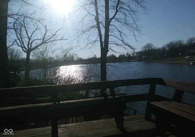 12th image of 1004 Van Bibber Lake Est, Greencastle, IN 46135 | MLS# 22089970