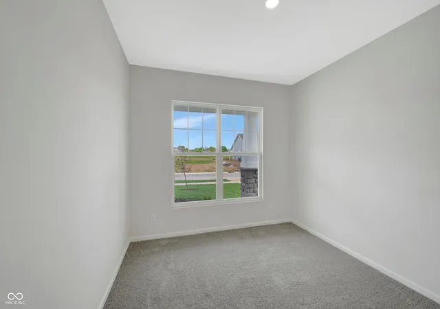 2nd image of 3174 Wrangler Dr, Bargersville, IN 46106 | MLS# 22090020