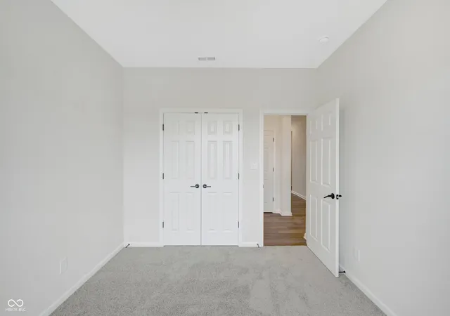 3rd image of 3174 Wrangler Dr, Bargersville, IN 46106 | MLS# 22090020