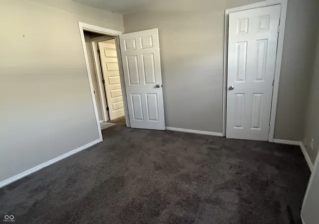10th image of 1241 W 31st St, Indianapolis, IN 46208 | MLS# 22090030