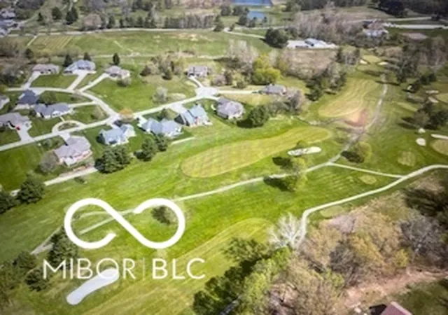 1st image of 2520 Sunderland Dr, Martinsville, IN 46151 | MLS# 22090031