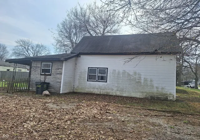 3rd image of 524 S Courtland Ave, Kokomo, IN 46901 | MLS# 22090044