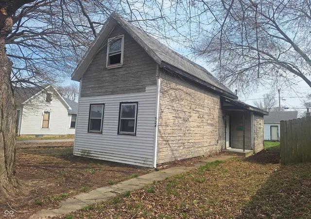 1st image of 524 S Courtland Ave, Kokomo, IN 46901 | MLS# 22090044