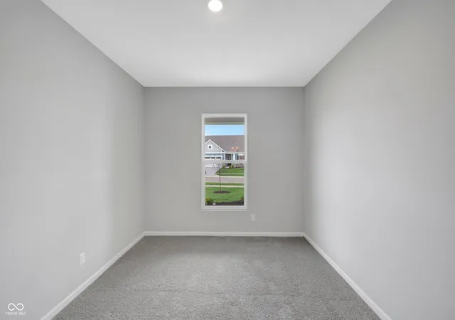Photo 2 of Single family home for sale at 3190 Wrangler Dr, Bargersville, IN 46106 | MLS# 22090046 | Listing updated on 2026-09-22
