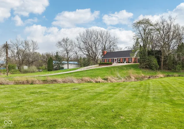 4th image of 345 E Main St, Jamestown, IN 46147 | MLS# 22090047