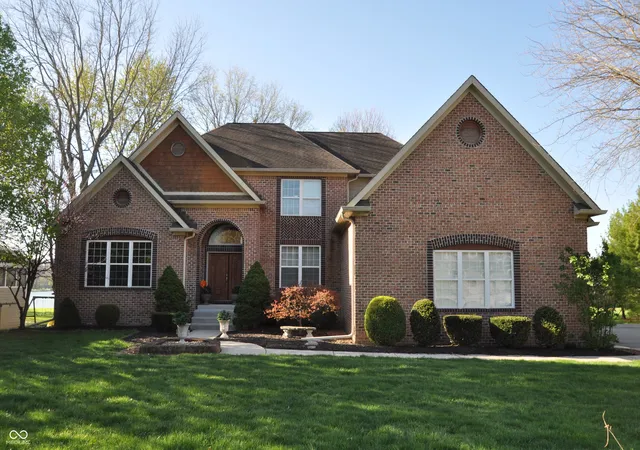 1st image of 5305 Fall Creek Rd, Indianapolis, IN 46220 | MLS# 22090054