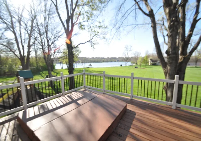 45th image of 5305 Fall Creek Rd, Indianapolis, IN 46220 | MLS# 22090054