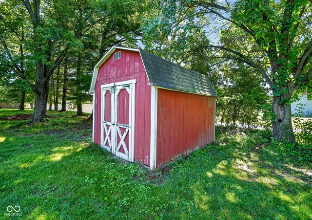 70th image of 19910 State Road 37 N, Noblesville, IN 46060 | MLS# 22090162