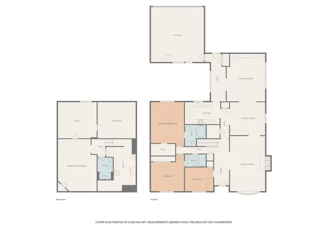 3rd image of 3980 Waycross Dr, Columbus, IN 47203 | MLS# 22090265