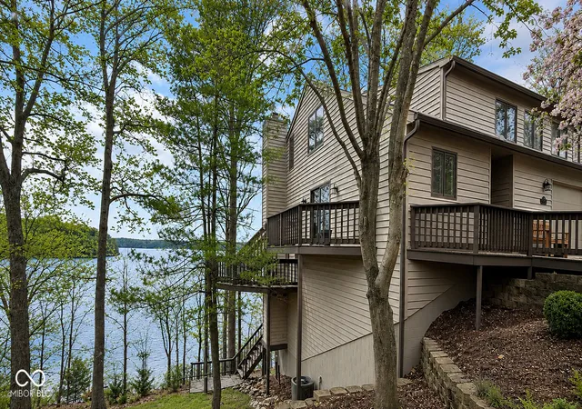 1st image of 2072 E Waters Edge Dr #15, Bloomington, IN 47401 | MLS# 22090300