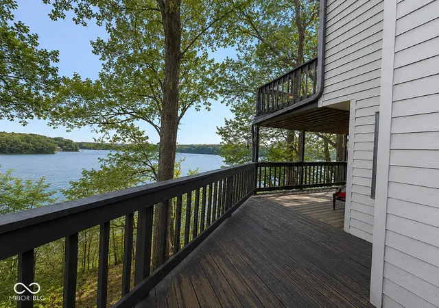 3rd image of 2072 E Waters Edge Dr #15, Bloomington, IN 47401 | MLS# 22090300