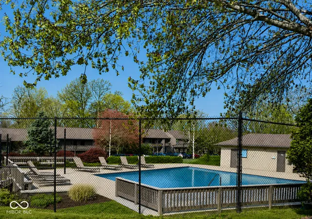32nd image of 2072 E Waters Edge Dr #15, Bloomington, IN 47401 | MLS# 22090300