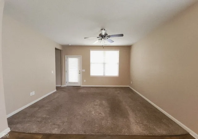 5th image of 5108 Silverbell Dr, Plainfield, IN 46168 | MLS# 22090384