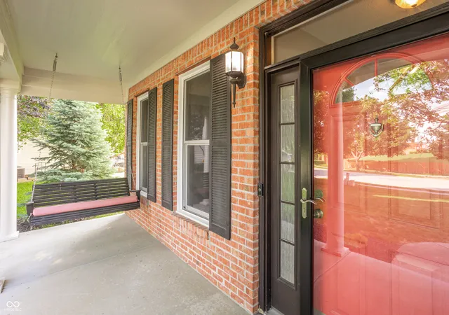 Homes for sale in Noblesville, IN | 5599 Bruce Blvd, Noblesville, IN 46062 | MLS# 22090482
