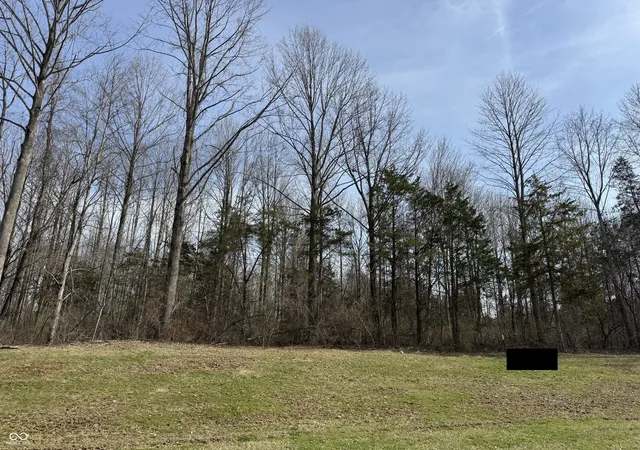 1st image of 5399 Stonewood Ct, Bargersville, IN 46106 | MLS# 22090517