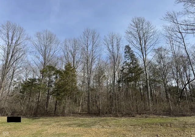 4th image of 5399 Stonewood Ct, Bargersville, IN 46106 | MLS# 22090517