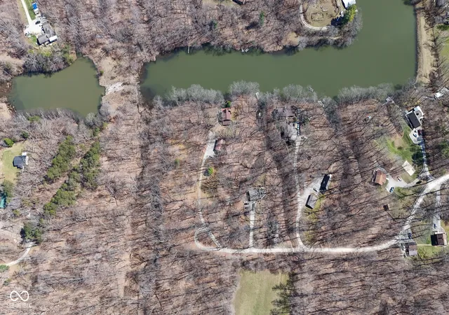 64th image of 3265 N Lahr Dr, Martinsville, IN 46151 | MLS# 22090641