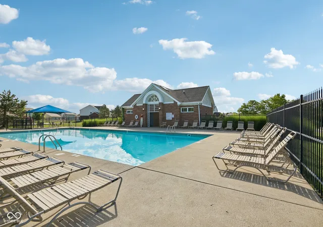 2nd image of 7631 Bann Wy, Indianapolis, IN 46239 | MLS# 22090655