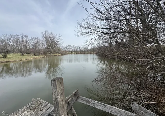 2nd image of 10090 N State Road 75 Hwy, North Salem, IN 46165 | MLS# 22090660