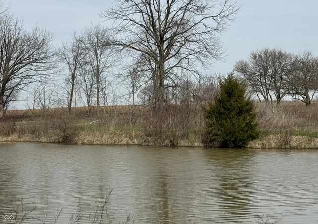 3rd image of 10090 N State Road 75 Hwy, North Salem, IN 46165 | MLS# 22090660