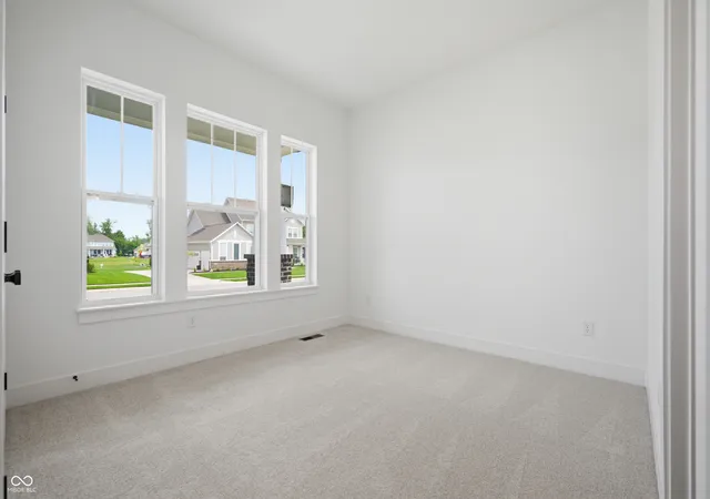 Photo 3 of Single family home for sale at 11388 Selsey Rd, Fishers, IN 46040 | MLS# 22090663 | Listing updated on 2026-09-26