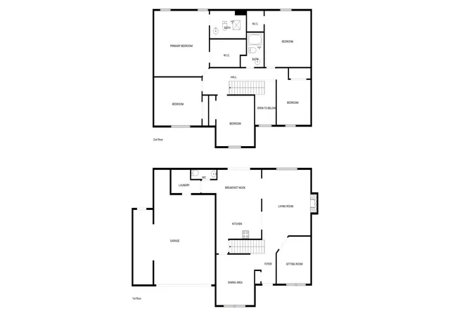 Photo 30 of Single family home for sale at 7910 Arvada Pl, Indianapolis, IN 46236 | MLS# 22090756 | Listing updated on 2026-10-09